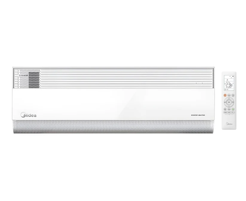 Настенный внутренний блок Midea Gaia MMCA1BU-12HRFN8