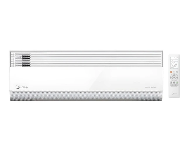 Настенный внутренний блок Midea Gaia MMCA1BU-12HRFN8