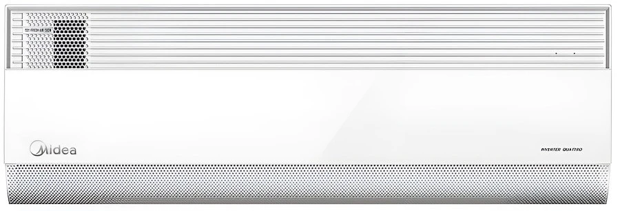 Настенный внутренний блок Midea Gaia MMCA1BU-12HRFN8