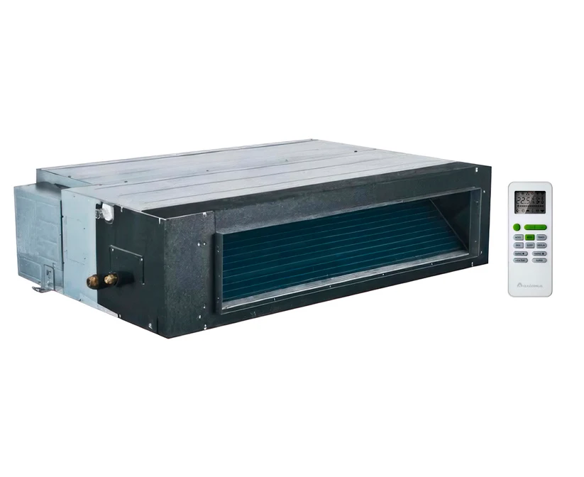 Канальный внутренний блок Axioma ASX12MDZ1R1