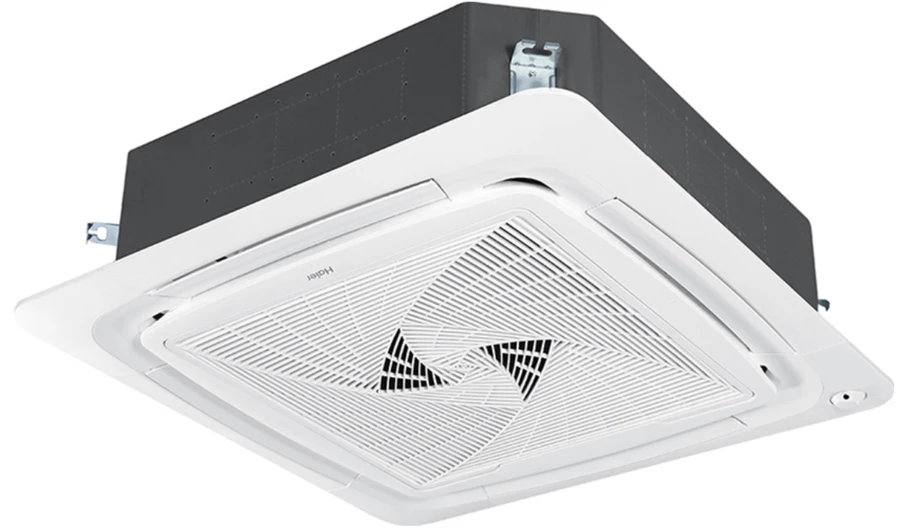 Кассетный кондиционер Haier AB71S2LR1FA/1U71S1LR1FA