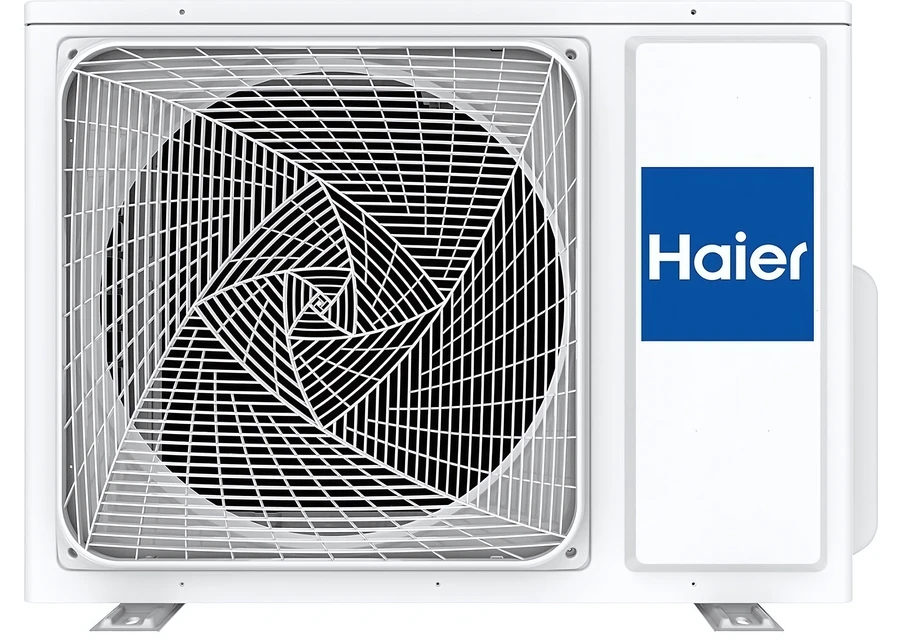 Напольно-потолочный кондиционер Haier AC160S1LK1FA/1U160S1LN1FB
