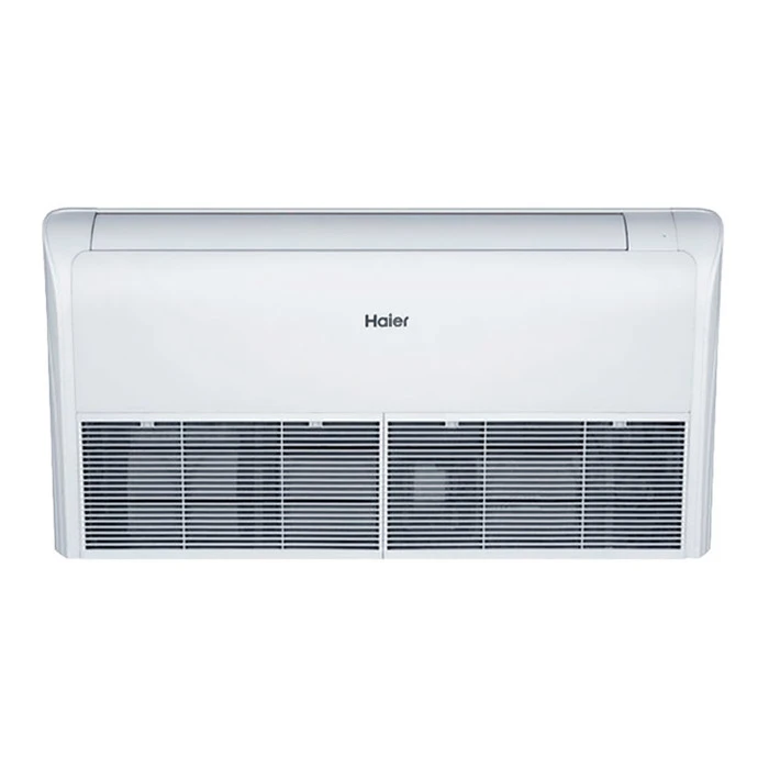 Напольно-потолочный кондиционер Haier AC160S1LK1FA/1U160S1LN1FB