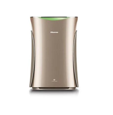 Очиститель-увлажнитель воздуха Hisense AE-33R4BNS