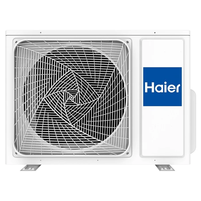 Канальный кондиционер Haier AD71S2SM3FA/1U70S2SJ2FA