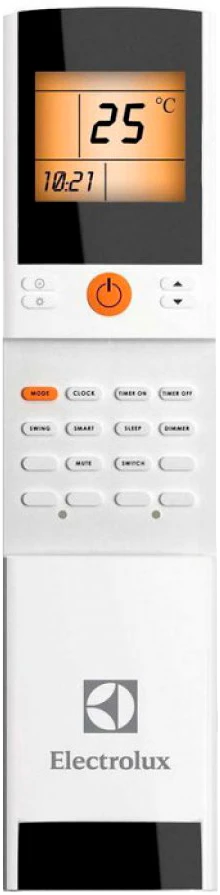 Кассетный кондиционер Electrolux EACC-12H/UP4-DC/N8