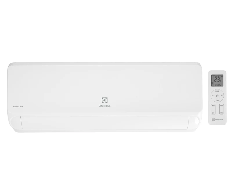 Настенный внутренний блок EACS/I-09 HMB FMI/N8_ERP