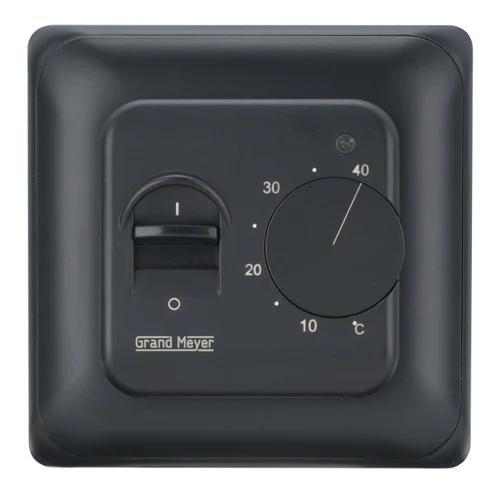 Терморегулятор Grand Meyer MST-10