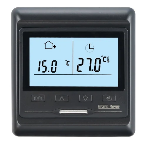 Терморегулятор Grand Meyer HW-800