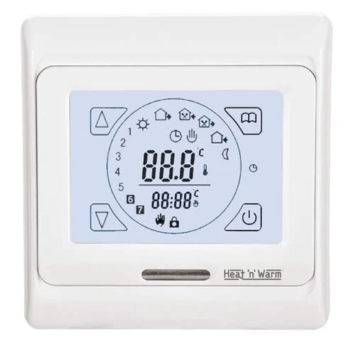 Терморегулятор Grand Meyer HW-700