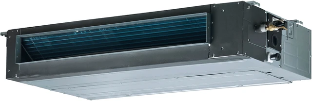 Канальный внутренний блок Mdv MDT2II-07HWFN8