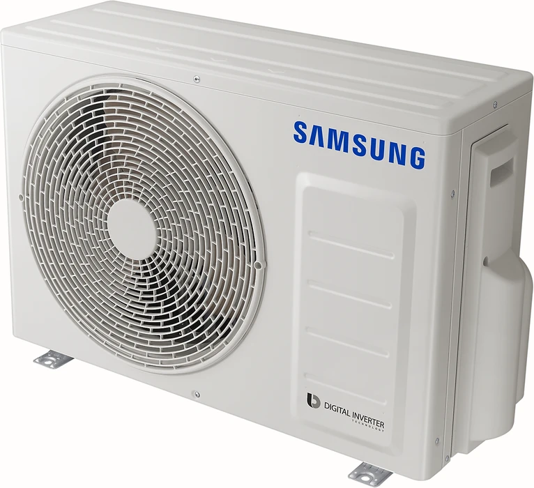 Внешний блок на 2 комнаты Samsung AJ040TXJ2KH/EA