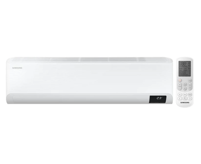 Настенный внутренний блок Samsung AJ020TNTDKH/EA