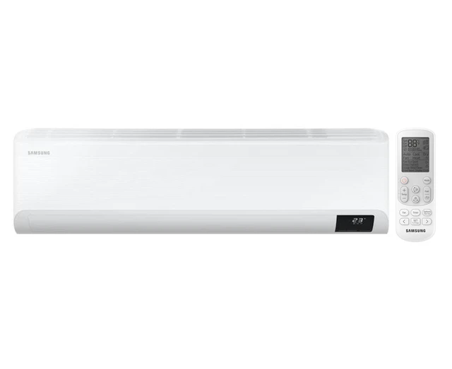 Настенный внутренний блок Samsung AJ020TNTDKH/EA