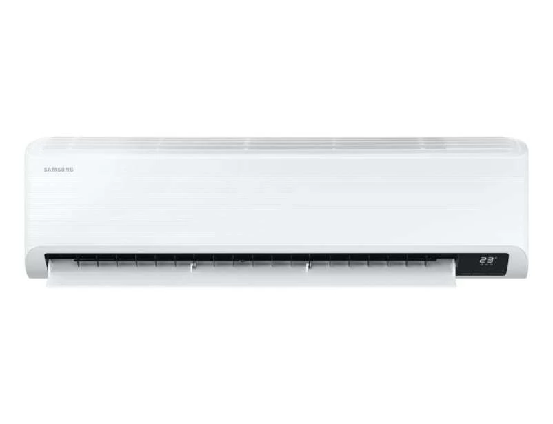 Настенный внутренний блок Samsung AJ068TNTDKH/EA