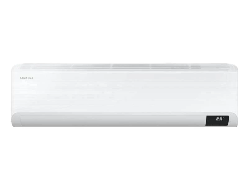 Настенный внутренний блок Samsung AJ068TNTDKH/EA
