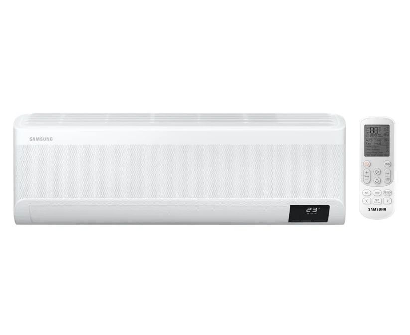 Настенный внутренний блок Samsung AJ068TNAPKH/EA