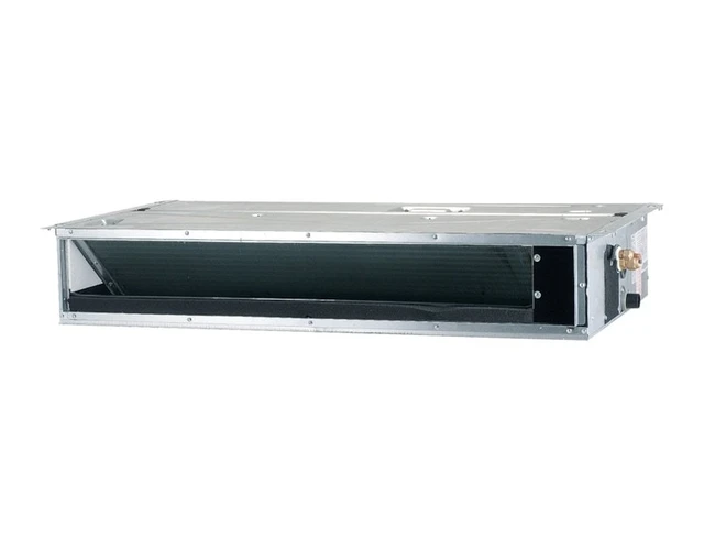 Канальный внутренний блок Samsung AJ026TNLPKH/EA