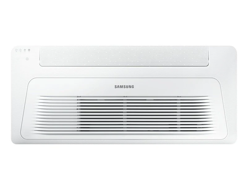 Кассетный внутренний блок Samsung AJ026TN1DKH/EA