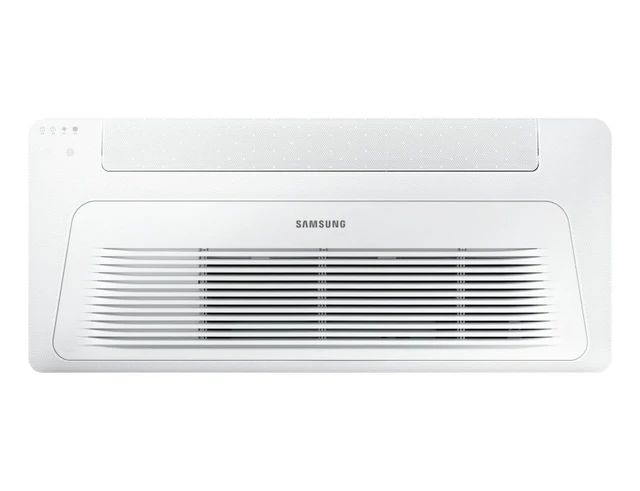 Кассетный внутренний блок Samsung AJ026TN1DKH/EA