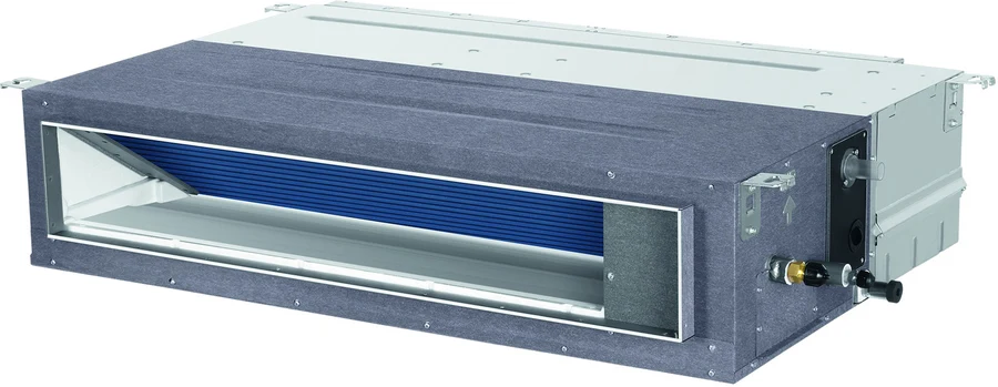 Канальный внутренний блок Casarte CAS70ADM1/R3-W