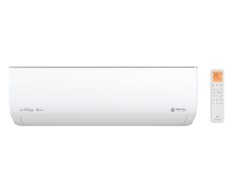 Настенный внутренний блок Royal Clima Multi Gamma Gloria RCI-GLD09HN