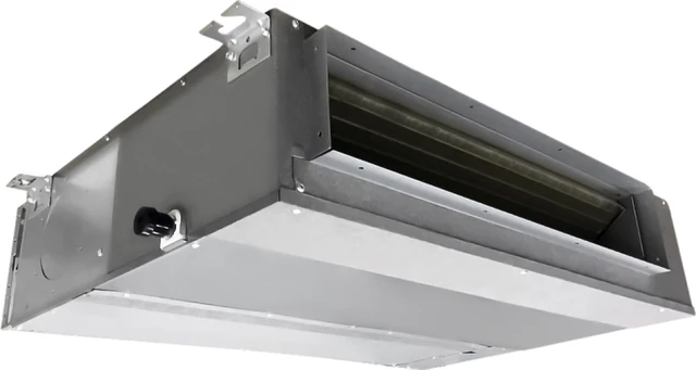Канальный внутренний блок Royal Clima Multi Flexi RCI-DMN18