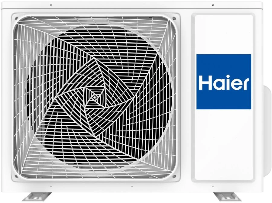 Напольно-потолочный кондиционер Haier AF25S2SD1FA/1U25S2SM4FA