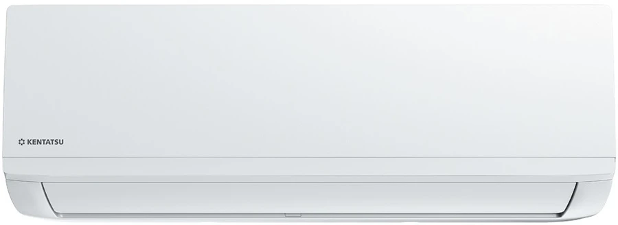 Кондиционер Kentatsu Ichi R32 KSGI26HFRN1/KSRI26HFRN1