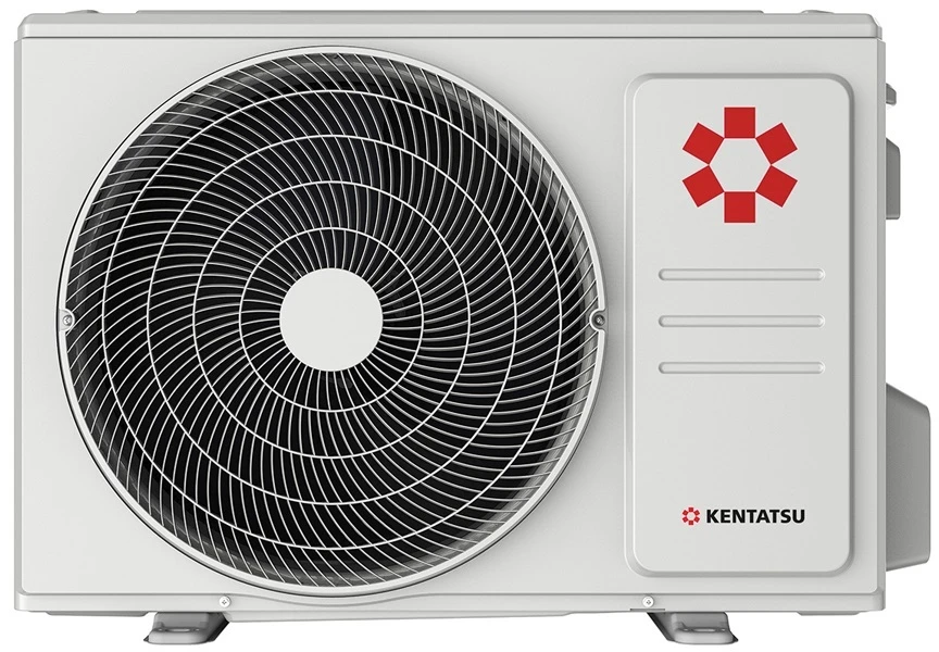Кондиционер Kentatsu Ichi R32 KSGI70HFRN1/KSRI70HFRN1
