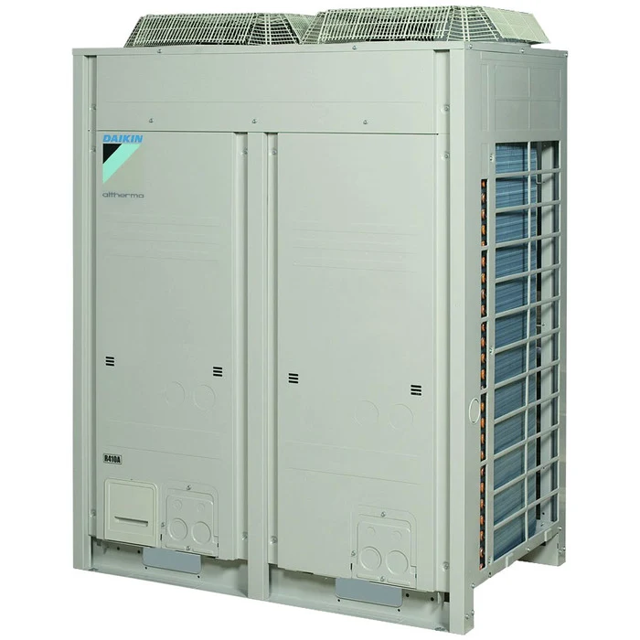 Daikin EMRQ