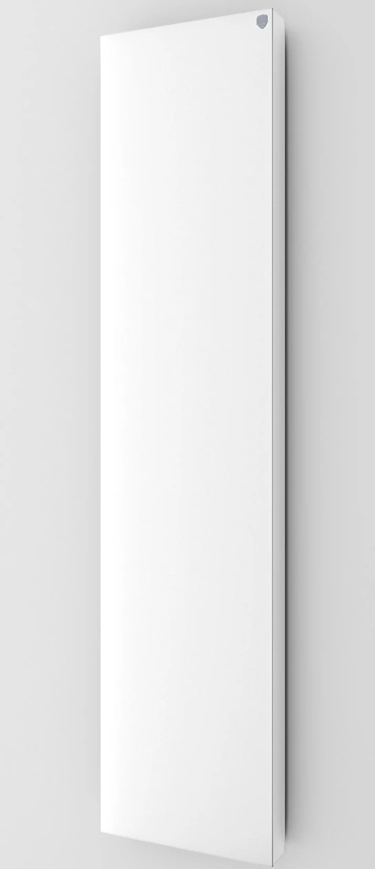 Стальной панельный радиатор Royal Thermo Flat 300-1800 Bianco Traffico