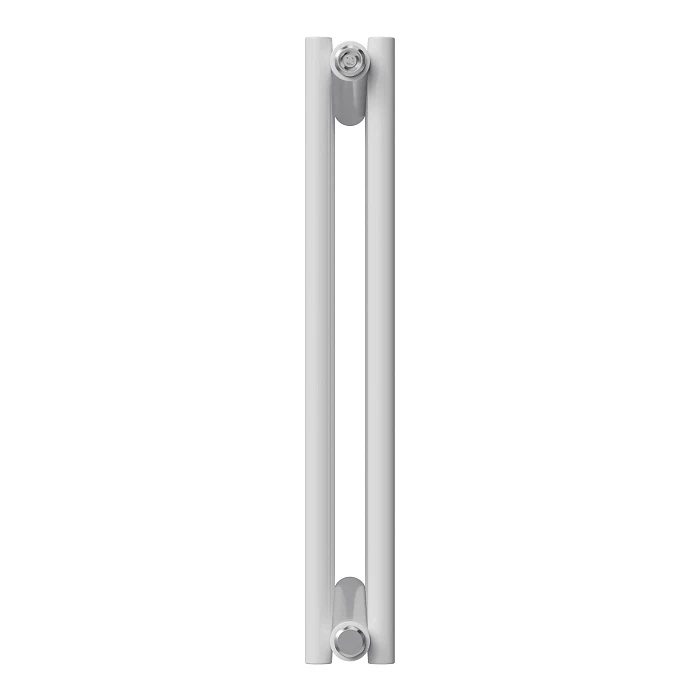 Стальной трубчатый радиатор 2-колончатый Royal Thermo Shift R22 VC2050 - 20 секц. RAL9016