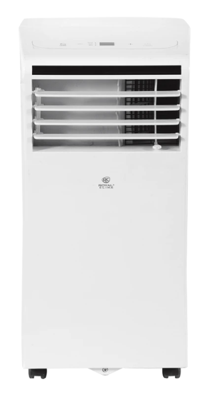 Мобильный кондиционер Royal Clima Egoista RM-EG17CH-E
