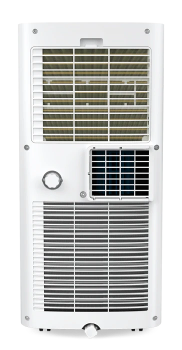 Мобильный кондиционер Royal Clima Busta RM-BS22CH-E