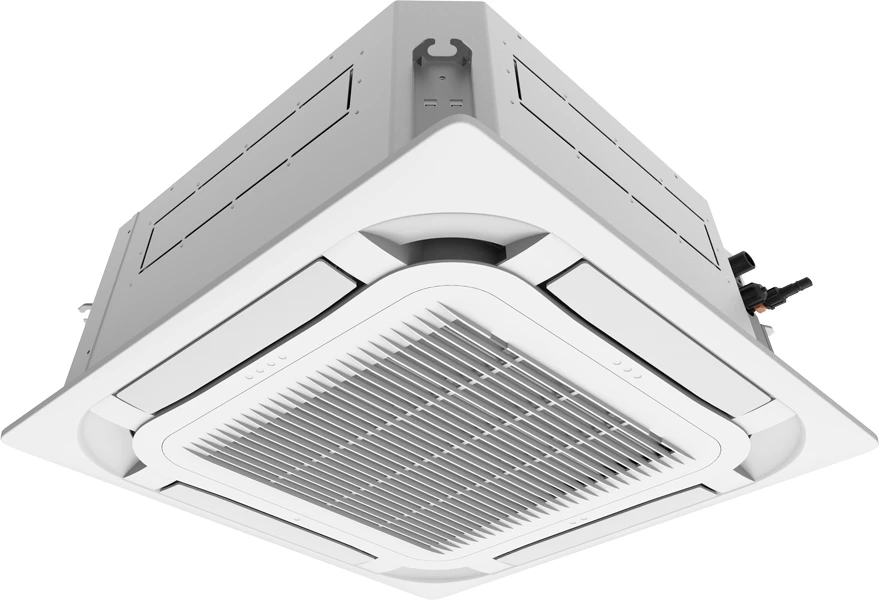Кассетный внутренний блок Gree GKH(09)EB-K6DNA5A/I