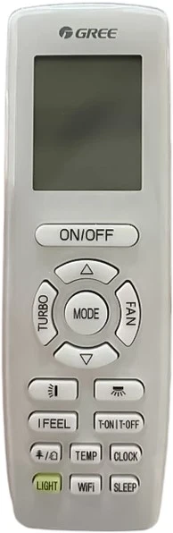 Кассетный внутренний блок Gree GKH(09)EB-K6DNA5A/I