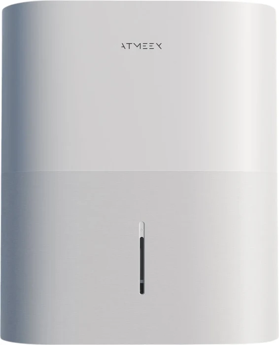 Приточная вентиляция AirNanny A7 Simple