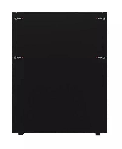 Приточно-вытяжная вентиляционная установка Turkov Zenit Cool Heco V 900 E