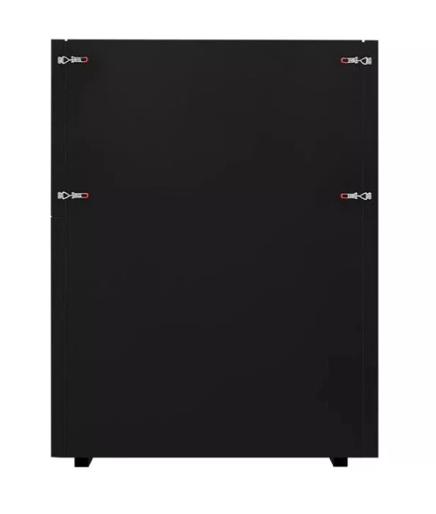 Приточно-вытяжная вентиляционная установка Turkov Zenit Cool Heco V 1200 W