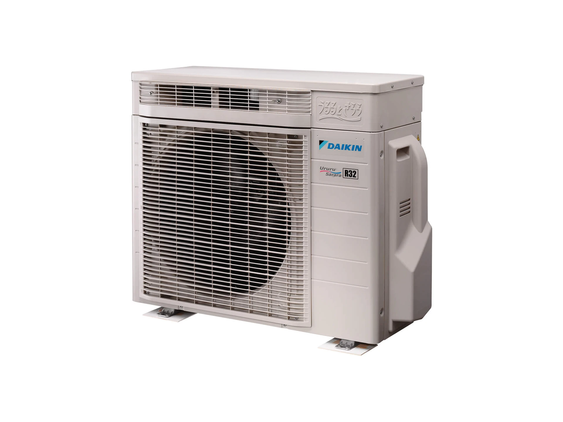 Кондиционер Daikin Ururu Sarara FTXZ25N/RXZ25N