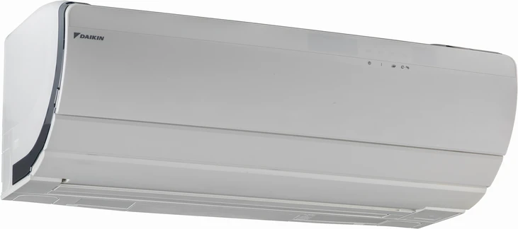Кондиционер Daikin Ururu Sarara FTXZ25N/RXZ25N