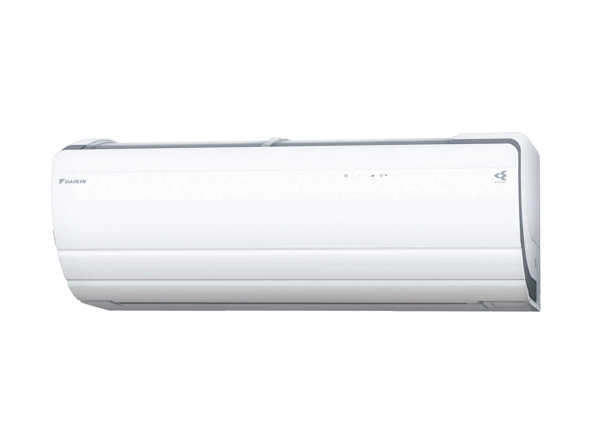 Кондиционер Daikin Ururu Sarara FTXZ50N/RXZ50N