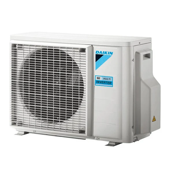 Внешний блок на 2 комнаты Daikin 2MXM50M9
