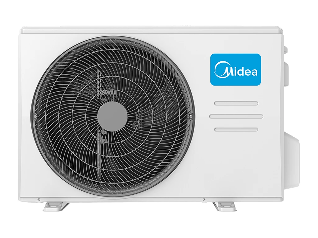 Напольно-потолочный кондиционер Midea MUE-24HRN1-Q/MOX431U-24HN1-Q