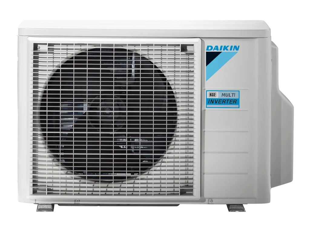Внешний блок на 5 комнат Daikin 5MXM90A9