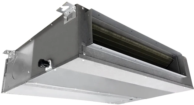 Канальный внутренний блок Royal Clima Multi Flexi RCI-DMV09