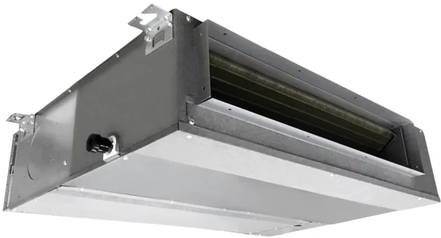 Канальный внутренний блок Royal Clima Multi Flexi RCI-DMV12
