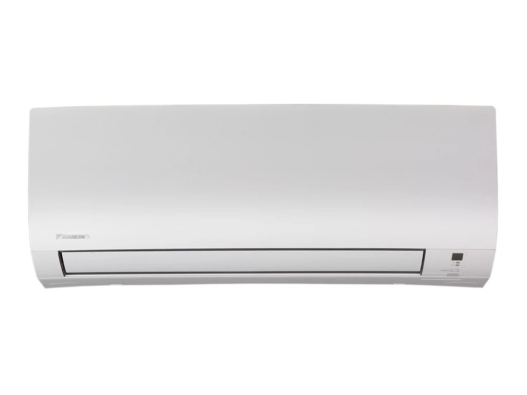 Настенный внутренний блок Daikin Comfora FTXP20N