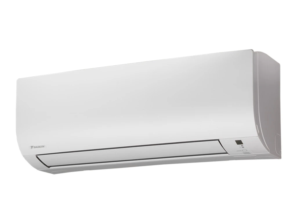 Настенный внутренний блок Daikin Comfora FTXP20N